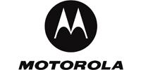 Cupom de Desconto Motorola