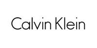 Cupom de Desconto Calvin Klein