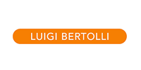 Cupom de Desconto Luigi Bertolli