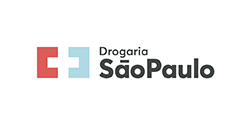 Cupom de Desconto Drogaria SÃ£o Paulo
