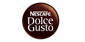 Cupom de Desconto Nescafé Dolce Gusto