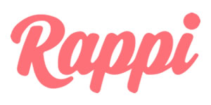 Cupom de Desconto Rappi