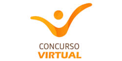 Cupom de Desconto Concurso Virtual