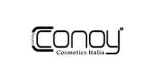 Cupom de Desconto Conoy Cosmetics