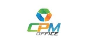 Cupom de Desconto CPM Office