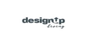 Cupom de Desconto DesignUp Living