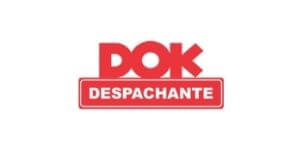 Cupom de Desconto Despachante DOK