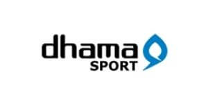 Cupom de Desconto Dhama Sport