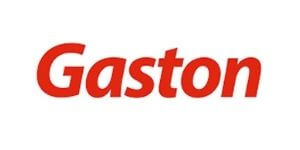 Cupom de Desconto Gaston