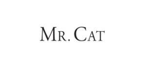 Cupom de Desconto Mr. Cat