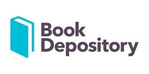 Cupom de Desconto Book Depository