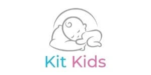 Cupom de Desconto Kit Kids