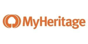 Cupom de Desconto MyHeritage