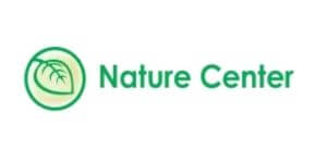Cupom de Desconto Nature Center