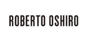 Cupom de Desconto Roberto Oshiro