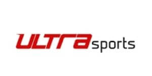 Cupom de Desconto UltraSports