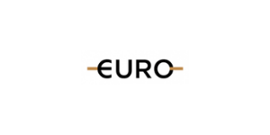 Cupom de Desconto Euro Relógios